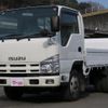 isuzu elf-truck 2009 GOO_NET_EXCHANGE_0803785A30250122W001 image 1