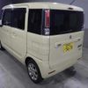 suzuki spacia 2021 -SUZUKI 【福島 581ｽ5670】--Spacia MK53S--356628---SUZUKI 【福島 581ｽ5670】--Spacia MK53S--356628- image 5