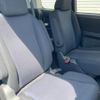 honda stepwagon 2008 CFJ1529196 image 9