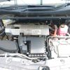 toyota prius 2010 ENHANCEAUTO_1_ea300876 image 28