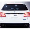 mercedes-benz e-class-station-wagon 2011 quick_quick_DBA-212247C_WDD2122472A394668 image 6