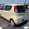 nissan moco 2006 -NISSAN--Moco DBA-MG22S--MG22S-119343---NISSAN--Moco DBA-MG22S--MG22S-119343- image 3