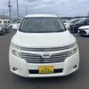 nissan elgrand 2010 769235-250705151530 image 1