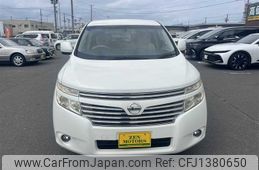 nissan elgrand 2010 769235-250705151530