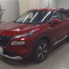 nissan x-trail 2022 -NISSAN 【野田 301ぬ2953】--X-Trail SNT33-001453---NISSAN 【野田 301ぬ2953】--X-Trail SNT33-001453- image 1