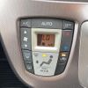 daihatsu move 2014 quick_quick_LA100S_LA100S-0288686 image 10