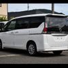 nissan serena 2018 CFJ1843600 image 12