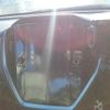 subaru subaru-others 2023 CFJ1787270 image 13