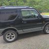 suzuki jimny 2006 -SUZUKI--Jimny ABA-JB23W--JB23W-515553---SUZUKI--Jimny ABA-JB23W--JB23W-515553- image 4