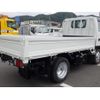 isuzu elf-truck 2019 GOO_NET_EXCHANGE_0720194A30250607W001 image 8