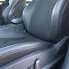 audi a4 2014 -AUDI--Audi A4 DBA-8KCDNF--WAUZZZ8K3FA003644---AUDI--Audi A4 DBA-8KCDNF--WAUZZZ8K3FA003644- image 4