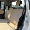 suzuki alto-lapin 2014 quick_quick_DBA-HE22S_HE22S-440699 image 13