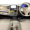 suzuki wagon-r 2011 -SUZUKI--Wagon R DBA-MH23S--MH23S-649936---SUZUKI--Wagon R DBA-MH23S--MH23S-649936- image 2