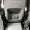 daihatsu rocky 2019 -DAIHATSU--Rocky 5BA-A200S--A200S-0002722---DAIHATSU--Rocky 5BA-A200S--A200S-0002722- image 13