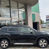 subaru forester 2018 -SUBARU--Forester 5AA-SKE--SKE-009679---SUBARU--Forester 5AA-SKE--SKE-009679- image 8