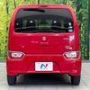 suzuki wagon-r 2017 -SUZUKI--Wagon R DAA-MH55S--MH55S-180824---SUZUKI--Wagon R DAA-MH55S--MH55S-180824- image 16