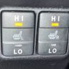 toyota voxy 2018 -TOYOTA--Voxy DAA-ZWR80W--ZWR80-0348617---TOYOTA--Voxy DAA-ZWR80W--ZWR80-0348617- image 7