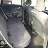 honda fit 2011 -HONDA--Fit GP1--1038906---HONDA--Fit GP1--1038906- image 18