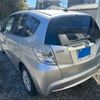 honda fit 2010 -HONDA--Fit DAA-GP1--GP1-1012695---HONDA--Fit DAA-GP1--GP1-1012695- image 3