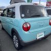 suzuki alto-lapin 2018 -SUZUKI--Alto Lapin DBA-HE33S--HE33S-196696---SUZUKI--Alto Lapin DBA-HE33S--HE33S-196696- image 15