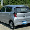 daihatsu mira-e-s 2017 quick_quick_DBA-LA350S_LA350S-0033715 image 7