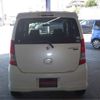 suzuki wagon-r 2011 -SUZUKI 【つくば 580ﾉ5419】--Wagon R DBA-MH23S--MH23S-796467---SUZUKI 【つくば 580ﾉ5419】--Wagon R DBA-MH23S--MH23S-796467- image 17