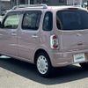 daihatsu mira-cocoa 2014 -DAIHATSU--Mira Cocoa DBA-L675S--L675S-0175684---DAIHATSU--Mira Cocoa DBA-L675S--L675S-0175684- image 15