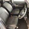 toyota roomy 2023 CFJ1833979 image 10