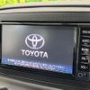 toyota pixis-epoch 2017 CFJ1839362 image 3