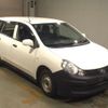 nissan ad-van 2016 -NISSAN--AD Van DBF-VY12--VY12-221768---NISSAN--AD Van DBF-VY12--VY12-221768- image 4