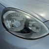 nissan march 2014 -NISSAN--March DBA-K13ｶｲ--K13-500123---NISSAN--March DBA-K13ｶｲ--K13-500123- image 30