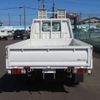 mazda bongo-truck 2019 CFJ1804705 image 18