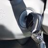 suzuki every 2020 CFJ1720621 image 6