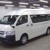 toyota hiace-commuter 2018 quick_quick_CBF-TRH223B_TRH223-6200355 image 4