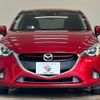 mazda demio 2015 quick_quick_LDA-DJ5FS_DJ5FS-127051 image 12