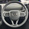 daihatsu tanto 2019 -DAIHATSU--Tanto 6BA-LA650S--LA650S-1005105---DAIHATSU--Tanto 6BA-LA650S--LA650S-1005105- image 9