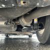 honda odyssey 2013 NIKYO_SS66707 image 32