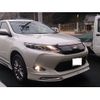 toyota harrier 2015 -TOYOTA--Harrier DBA-ZSU60W--ZSU60-0074501---TOYOTA--Harrier DBA-ZSU60W--ZSU60-0074501- image 6