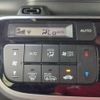 honda n-box 2017 CFJ1810831 image 14