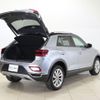 volkswagen volkswagen-others 2023 -VOLKSWAGEN--VW T-Roc 3DA-A1DFF--WVGZZZA1ZPV614883---VOLKSWAGEN--VW T-Roc 3DA-A1DFF--WVGZZZA1ZPV614883- image 9