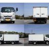 toyota dyna-truck 2021 quick_quick_LDF-KDY271_KDY271-0006891 image 6