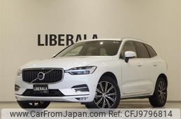 volvo xc60 2019 -VOLVO--Volvo XC60 LDA-UD4204TXC--YV1UZA8MCL1437678---VOLVO--Volvo XC60 LDA-UD4204TXC--YV1UZA8MCL1437678-