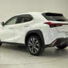 lexus ux 2020 -LEXUS--Lexus UX 6BA-MZAA10--MZAA10-2026050---LEXUS--Lexus UX 6BA-MZAA10--MZAA10-2026050- image 16