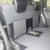 daihatsu tanto 2023 -DAIHATSU--Tanto LA650S--0362688---DAIHATSU--Tanto LA650S--0362688- image 9