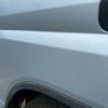 mitsubishi-fuso canter 2014 GOO_NET_EXCHANGE_0541786A30250502W003 image 50