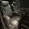 toyota alphard 2023 CFJ1850723 image 10