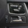 mercedes-benz g-class 2014 -MERCEDES-BENZ--Benz G Class FDA-463346--WDB4633462X217680---MERCEDES-BENZ--Benz G Class FDA-463346--WDB4633462X217680- image 13
