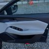 mazda atenza 2021 quick_quick_GJ2AW_GJ2AW-550285 image 18