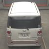 daihatsu move-canbus 2019 -DAIHATSU--Move Canbus LA800S-0184819---DAIHATSU--Move Canbus LA800S-0184819- image 8