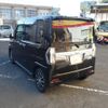 daihatsu tanto 2017 quick_quick_LA600S_LA600S-0559990 image 13